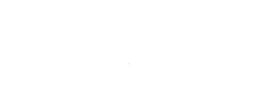 suttonbarcelona.com