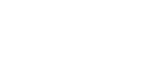 Apps Flyer Logo - Sutton Barcelona