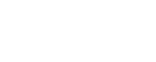 CaixaBank Logo - Sutton Barcelona