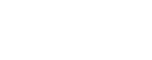 Danone Logo - Sutton Barcelona