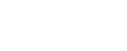Deloitte Logo - Sutton Barcelona