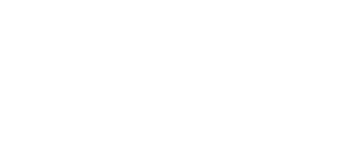 L Esclusivita Catering Logo - Sutton Barcelona