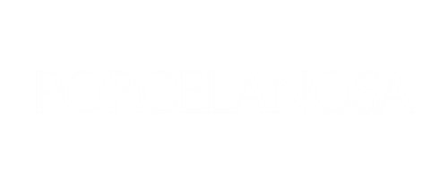 Porcelanosa Logo - Sutton Barcelona