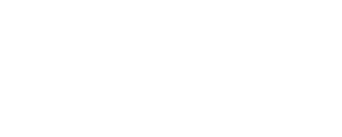 Seidor Logo - Sutton Barcelona